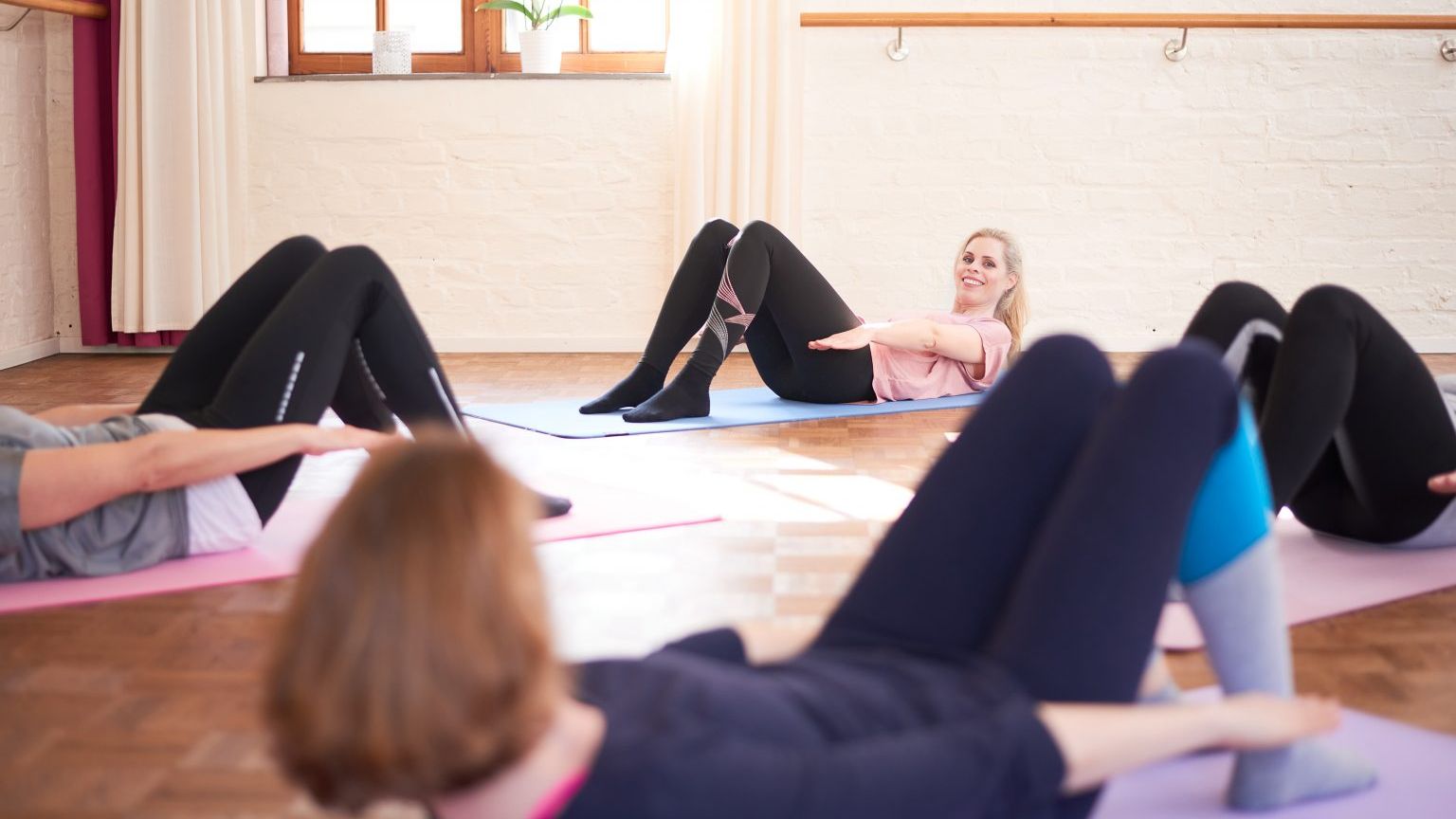 Eva-Pilates 01
