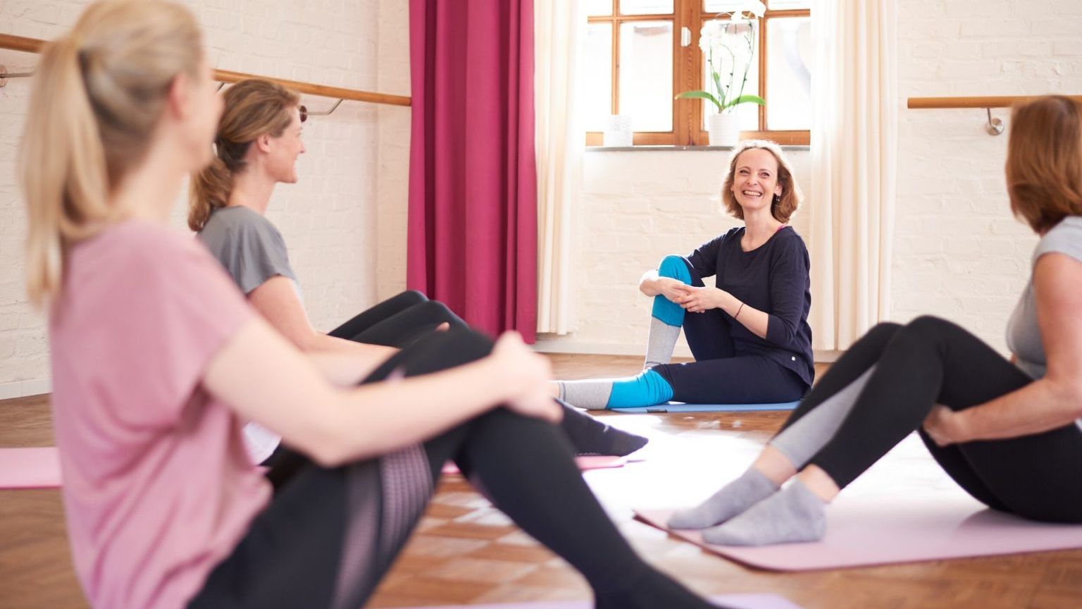 Eva-Pilates 05
