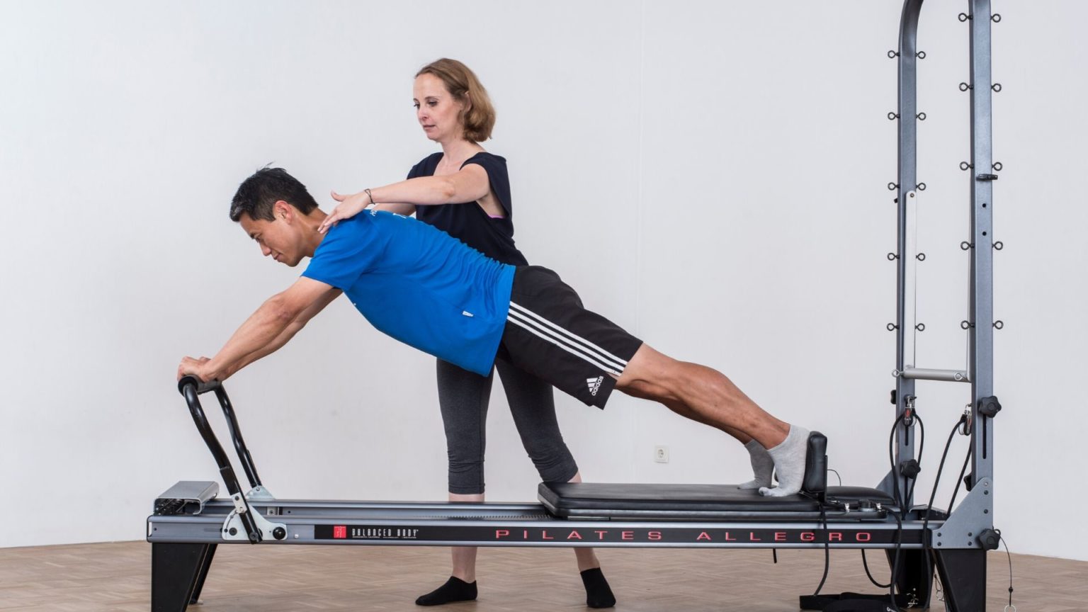 Eva-Pilates 09